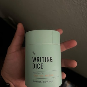 hello added a photo of their purchase