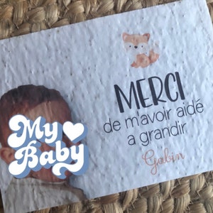 Melanie a ajouté une photo de son achat