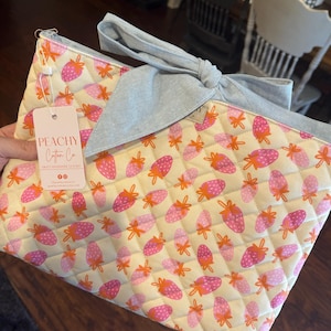 Brittney added a photo of their purchase