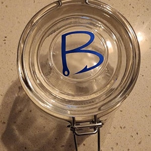 Candece added a photo of their purchase