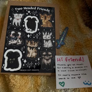 Jezzy added a photo of their purchase