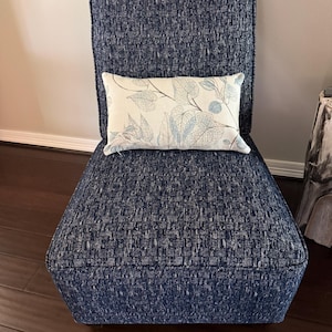 cheryl added a photo of their purchase