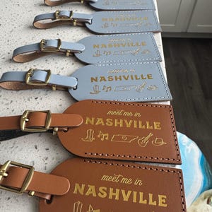 Kristen added a photo of their purchase
