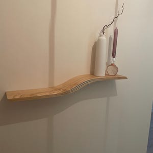 Laura added a photo of their purchase