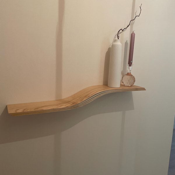 Wood Clothes Hanger Wedding Dress Holder Wooden Rack Adult Clothing ...