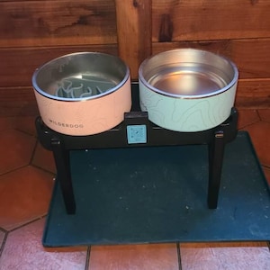 Brad added a photo of their purchase