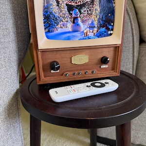 Christy さんが購入した商品の写真を追加しました