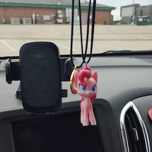 Greg added a photo of their purchase