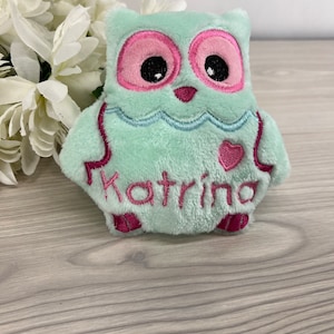 Katrīna added a photo of their purchase