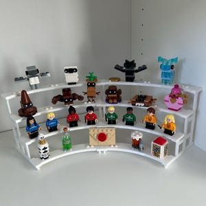 Kelly dodał(a) zdjęcie swoich zakupów