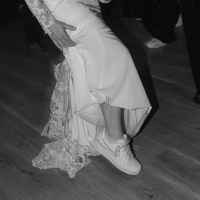 tan nike air force 1 low custom