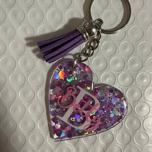 Melissa added a photo of their purchase