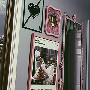 Liam added a photo of their purchase