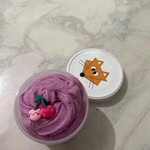 Malika ha añadido una foto de su compra