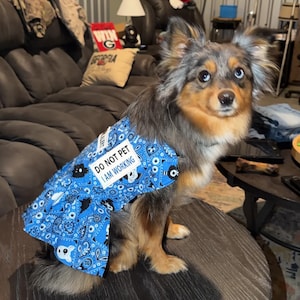 Brenda a ajouté une photo de son achat