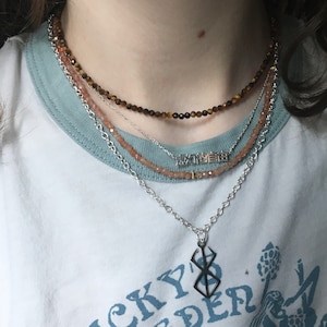 Madeline added a photo of their purchase