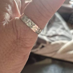Cindy added a photo of their purchase