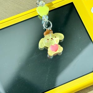 Sunny added a photo of their purchase
