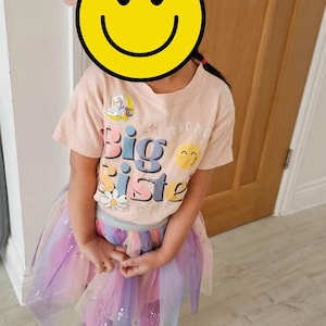 Meera ha aggiunto una foto del proprio acquisto