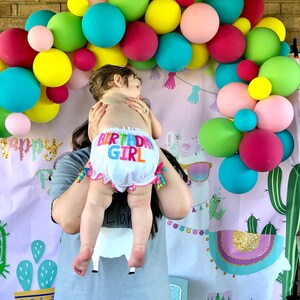 Paige added a photo of their purchase