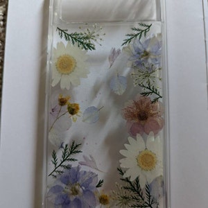 Krystle added a photo of their purchase