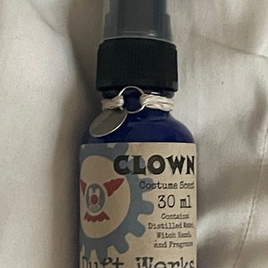 Sorren added a photo of their purchase