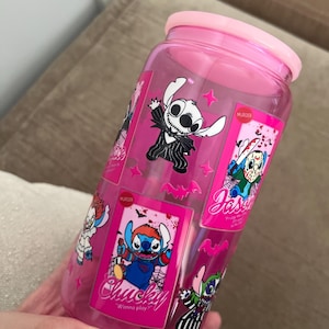 Michaela heeft een foto van de aankoop toegevoegd
