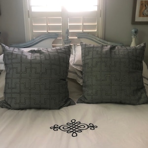 Caroline さんが購入した商品の写真を追加しました
