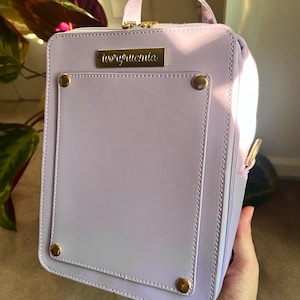 Ari added a photo of their purchase