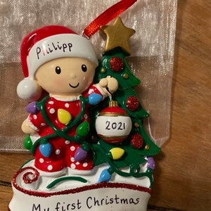 Personalised Colouring Book. Custom Colouring Book. 4 | Etsy