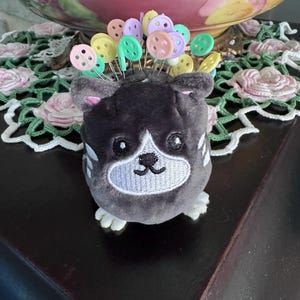 Helene added a photo of their purchase