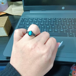 Beth added a photo of their purchase