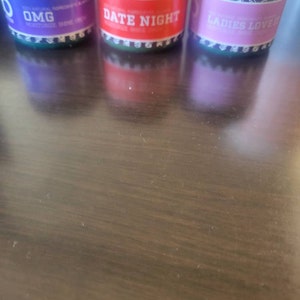 Kori D Wright added a photo of their purchase