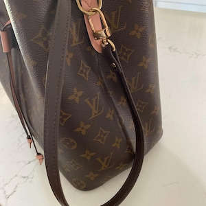 Katherine added a photo of their purchase