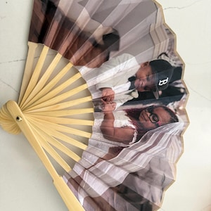 Nycole a ajouté une photo de son achat