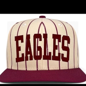 Mayra added a photo of their purchase