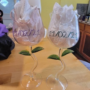 Tara added a photo of their purchase