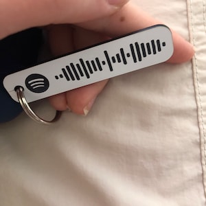 Smella adicionaram uma foto da sua compra