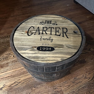 Deborah added a photo of their purchase
