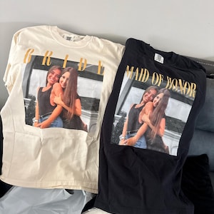 Carissa added a photo of their purchase