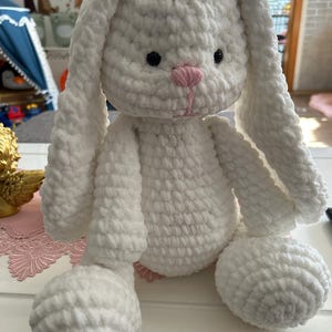 Mandy added a photo of their purchase