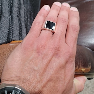 Tanner added a photo of their purchase