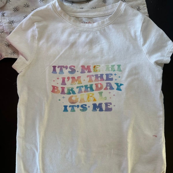 Melanin Cowgirls African Melanin Cowgirl Swag schwarze Geschichte