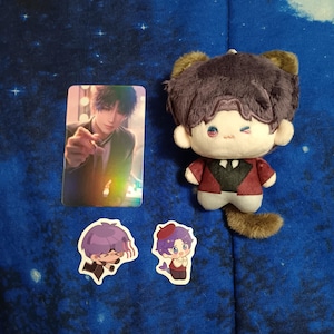 Samantha added a photo of their purchase