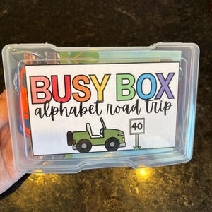 Kristen added a photo of their purchase