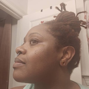 Tamria heeft een foto van de aankoop toegevoegd