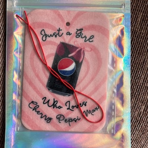 Lindsay added a photo of their purchase