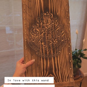Emily added a photo of their purchase