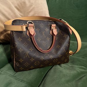 Kimberly added a photo of their purchase