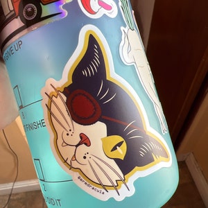 Jordin ha añadido una foto de su compra
